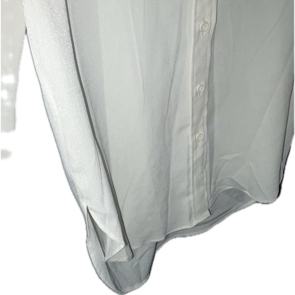 Women’s blouse - Picture 3 of 4